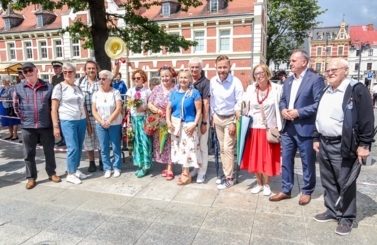 DN Starogardu 2024