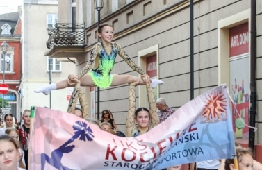 DN Starogardu 2024