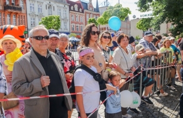 DN Starogardu 2024