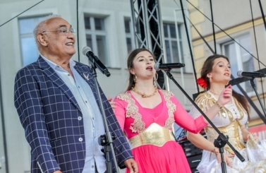 DN Starogardu 2024