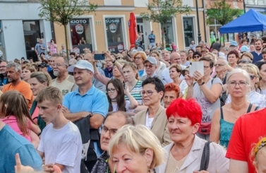 DN Starogardu 2024