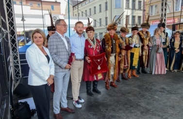 DN Starogardu 2024