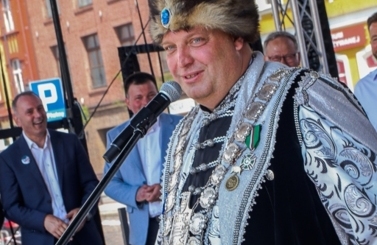 DN Starogardu 2024