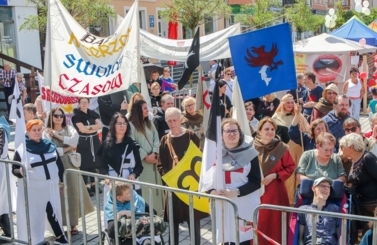 DN Starogardu 2024
