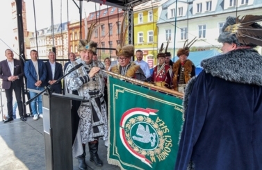 DN Starogardu 2024