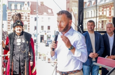 DN Starogardu 2024
