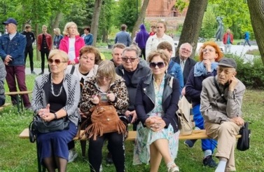 DN Starogardu 2024