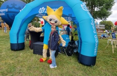 DN Starogardu 2024
