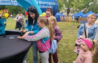 DN Starogardu 2024