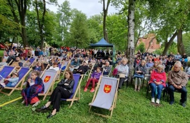 DN Starogardu 2024