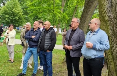 DN Starogardu 2024