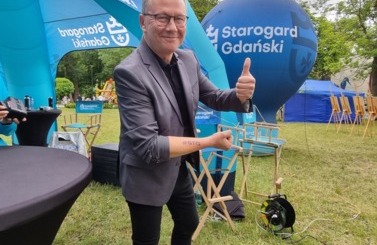 DN Starogardu 2024