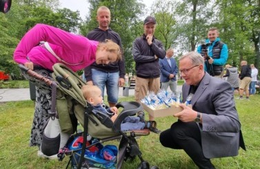 DN Starogardu 2024