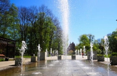 Park