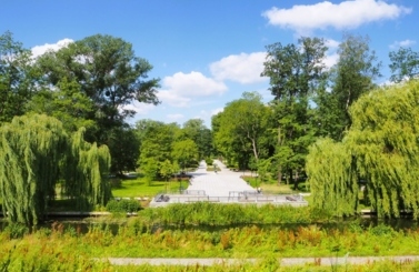 Park