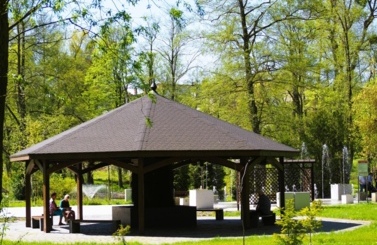 Park