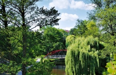 Park