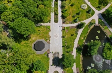 Park