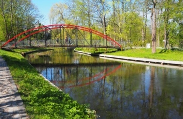 Park