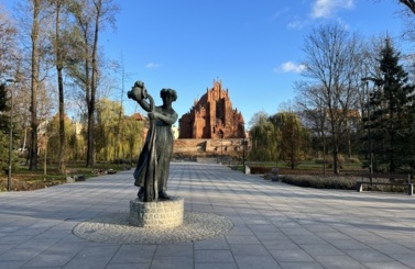 Park