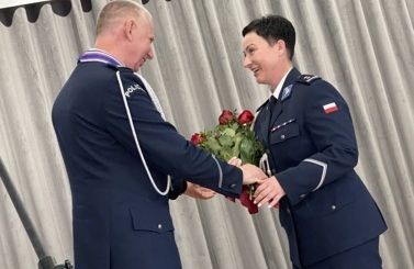 Święto Policji 2024