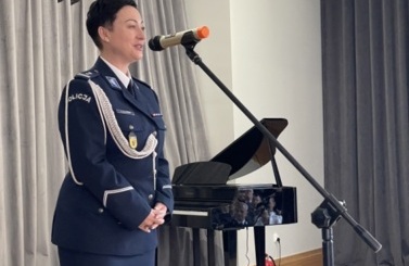 Święto Policji 2024
