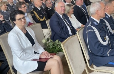 Święto Policji 2024