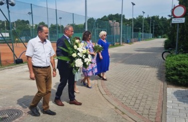 Andrzej Grubba