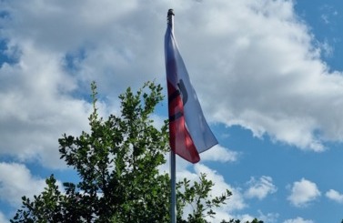 80. rocznica wybuchu Powstania Warszawskiego