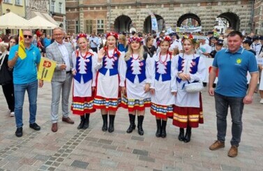 Święto Kociewia 2024