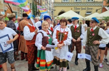 Święto Kociewia 2024