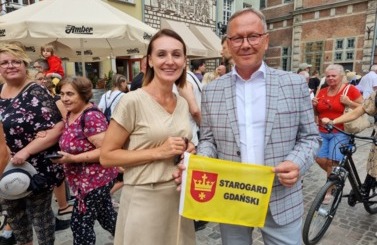 Święto Kociewia 2024