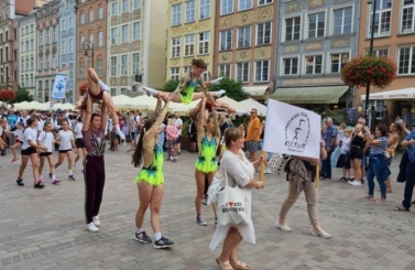 Święto Kociewia 2024