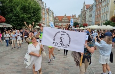 Święto Kociewia 2024