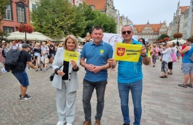 Święto Kociewia 2024