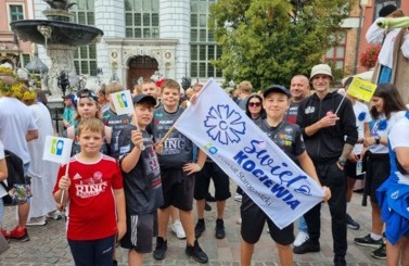 Święto Kociewia 2024