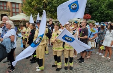Święto Kociewia 2024