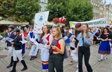 Święto Kociewia 2024