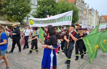 Święto Kociewia 2024