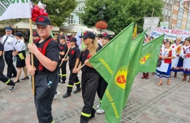 Święto Kociewia 2024