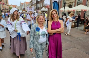 Święto Kociewia 2024