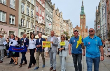 Święto Kociewia 2024
