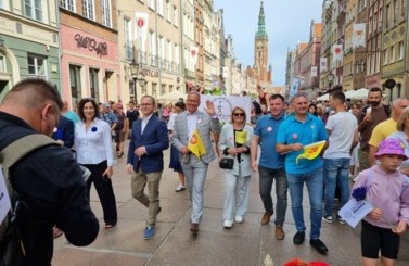 Święto Kociewia 2024