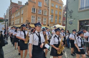 Święto Kociewia 2024