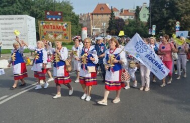 Święto Kociewia 2024