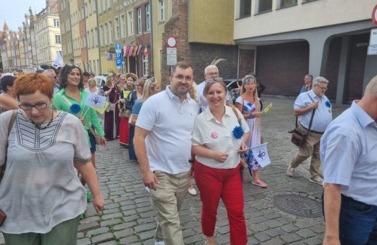 Święto Kociewia 2024