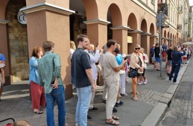 Święto Kociewia 2024
