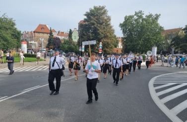 Święto Kociewia 2024