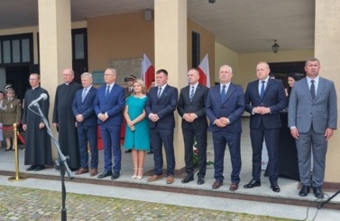 Święto Wojska Polskiego