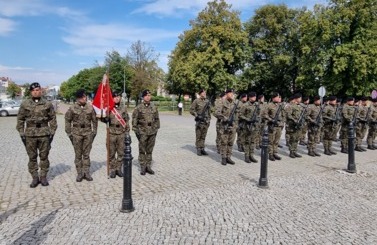 Święto Wojska Polskiego